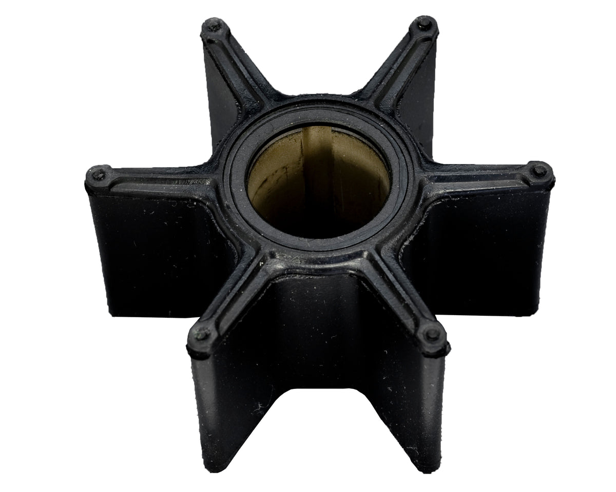 Sierra 18-8924 product image