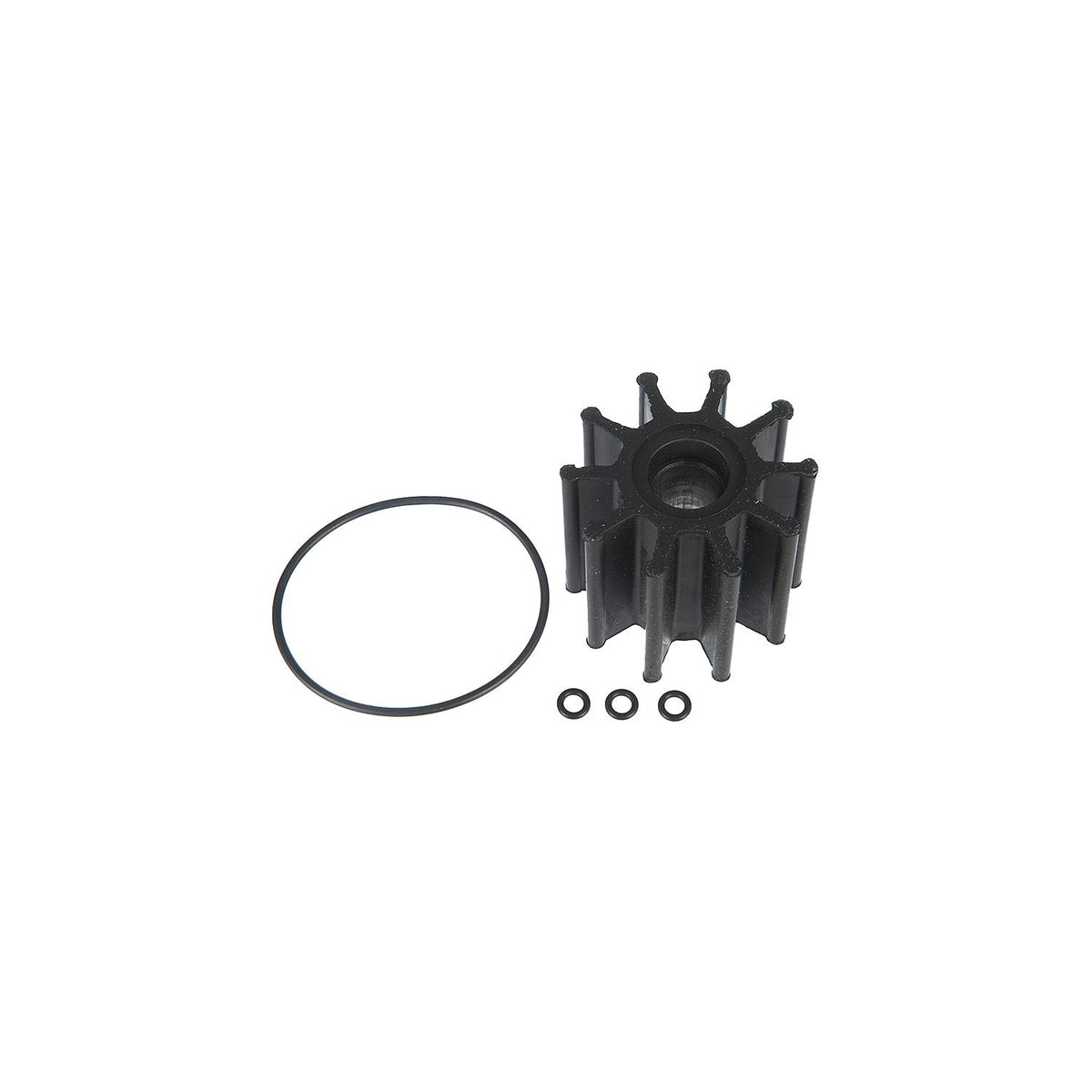 Sierra 18-8926 product image