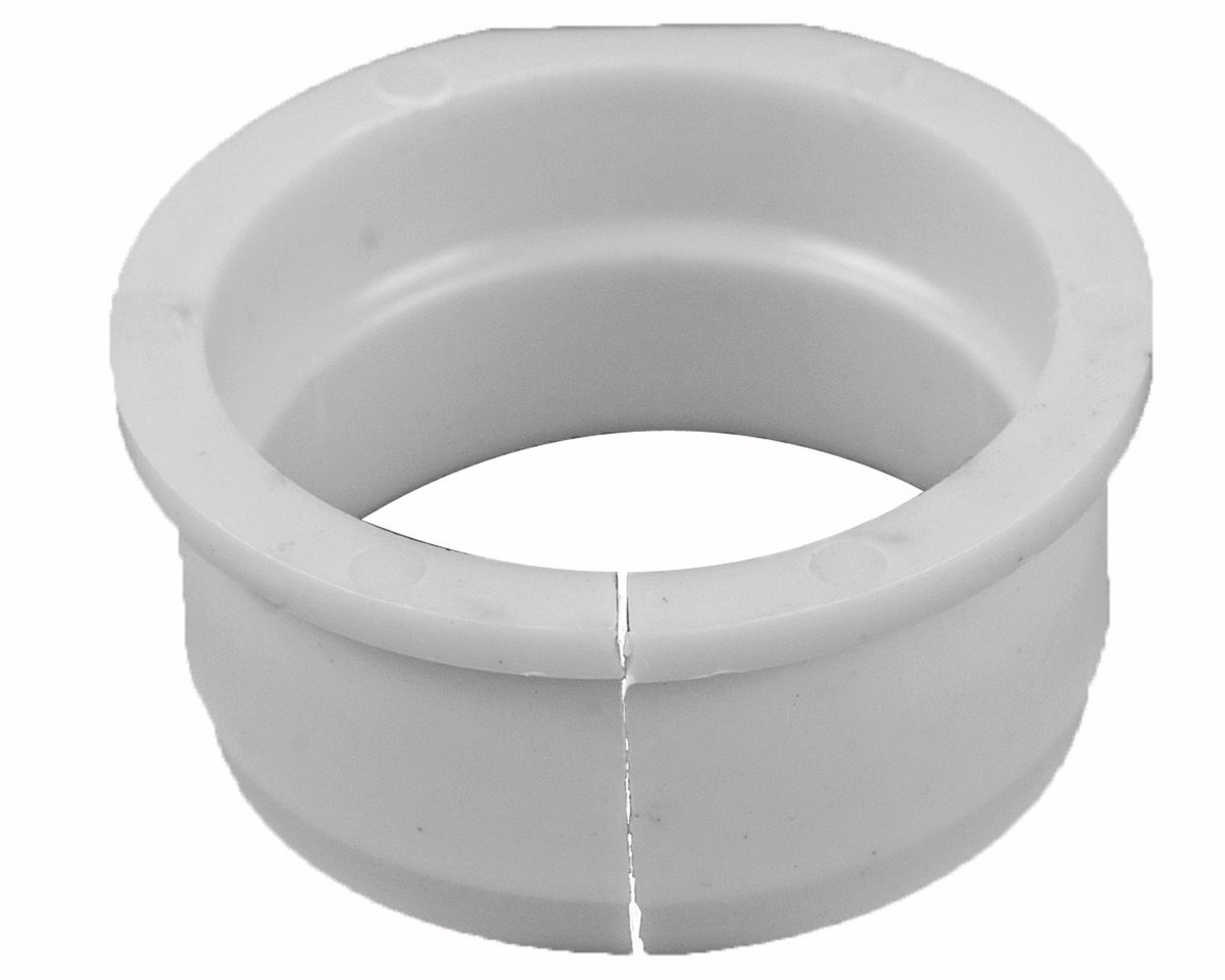 Sierra 18-9075 product image