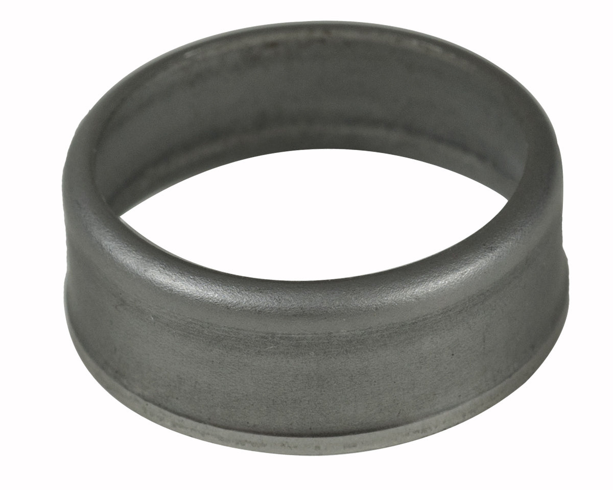 Sierra 18-9076 product image