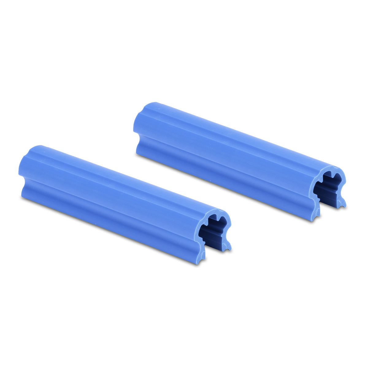 Sierra 18-9096 product image