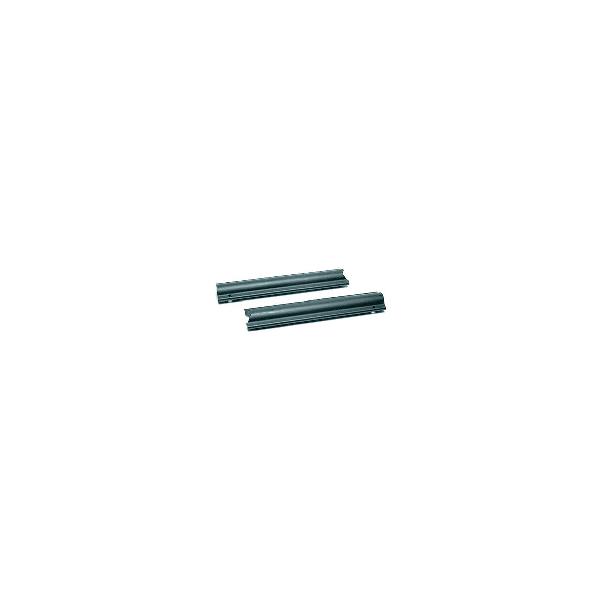 Sierra 18-9099 product image