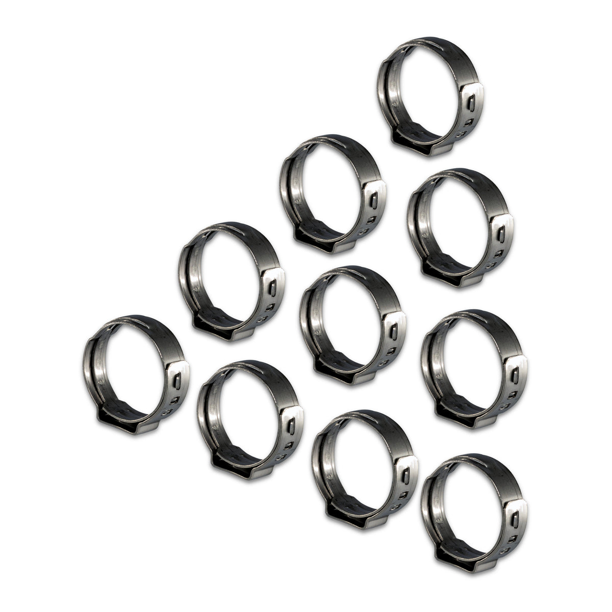 Sierra 18-9146-9 product image