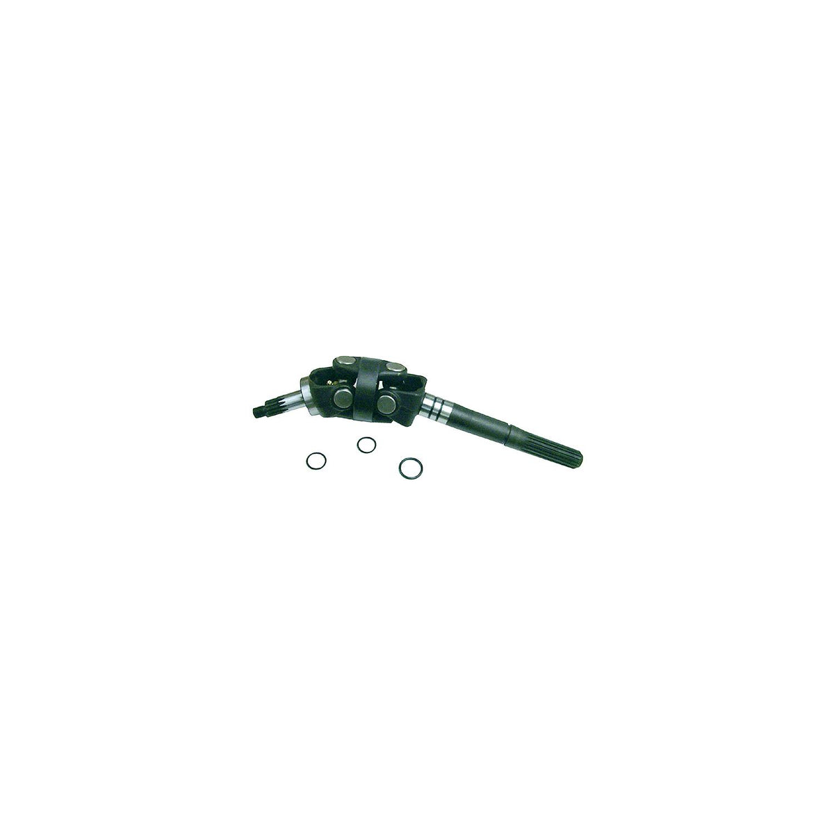 Sierra 18-9218 product image