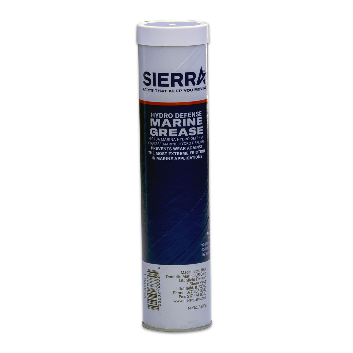 Sierra 18-9220-1 product image