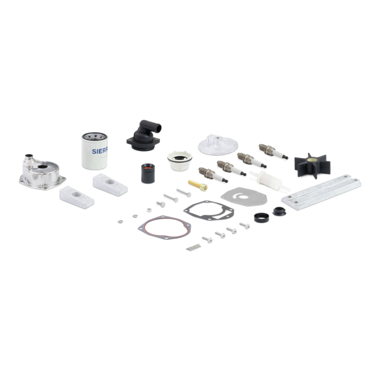 Sierra 18-9244 product image