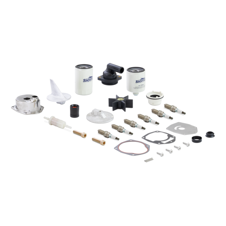 Sierra 18-9250 product image