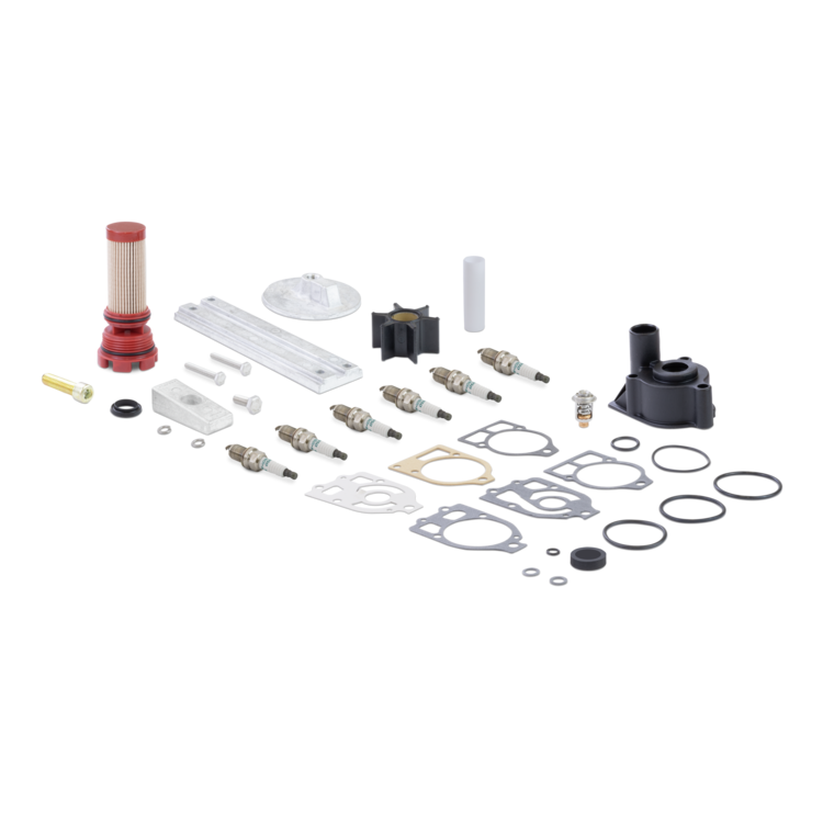 Sierra 18-9252 product image