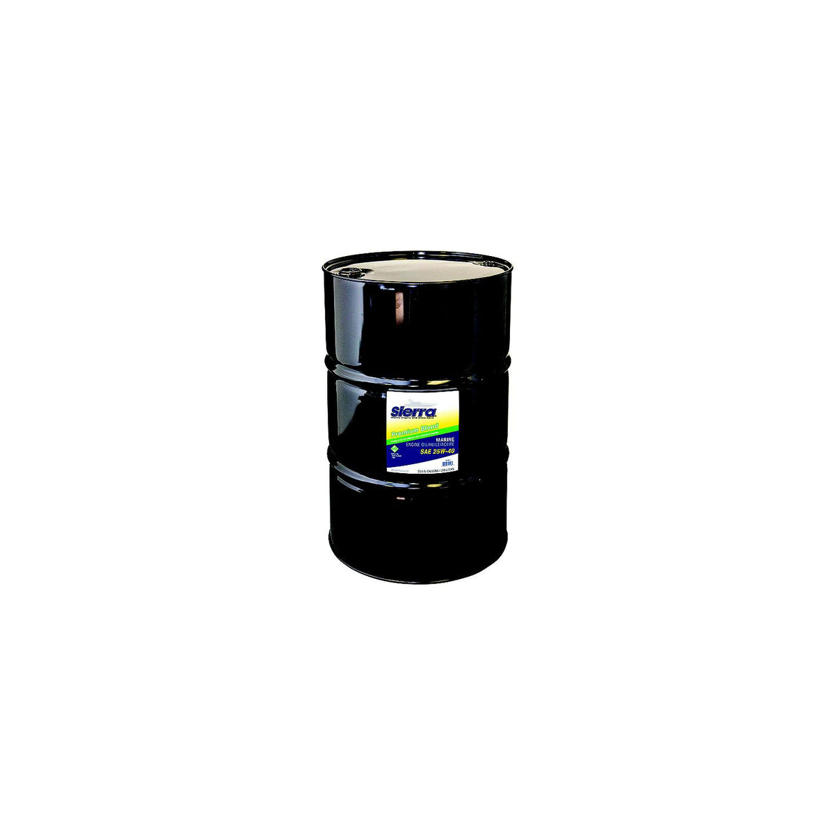 Sierra 18-9400-7 product image