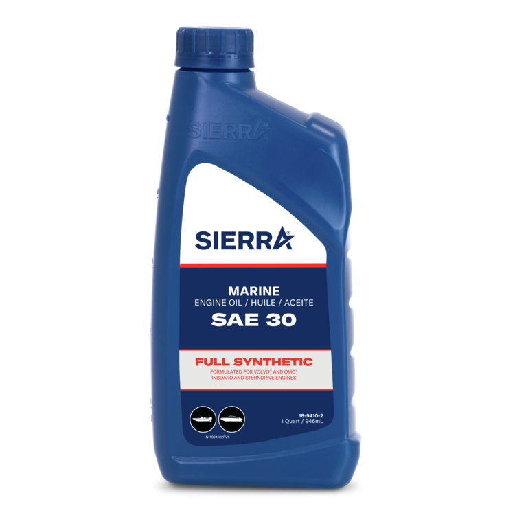 Sierra 18-9410-2 product image