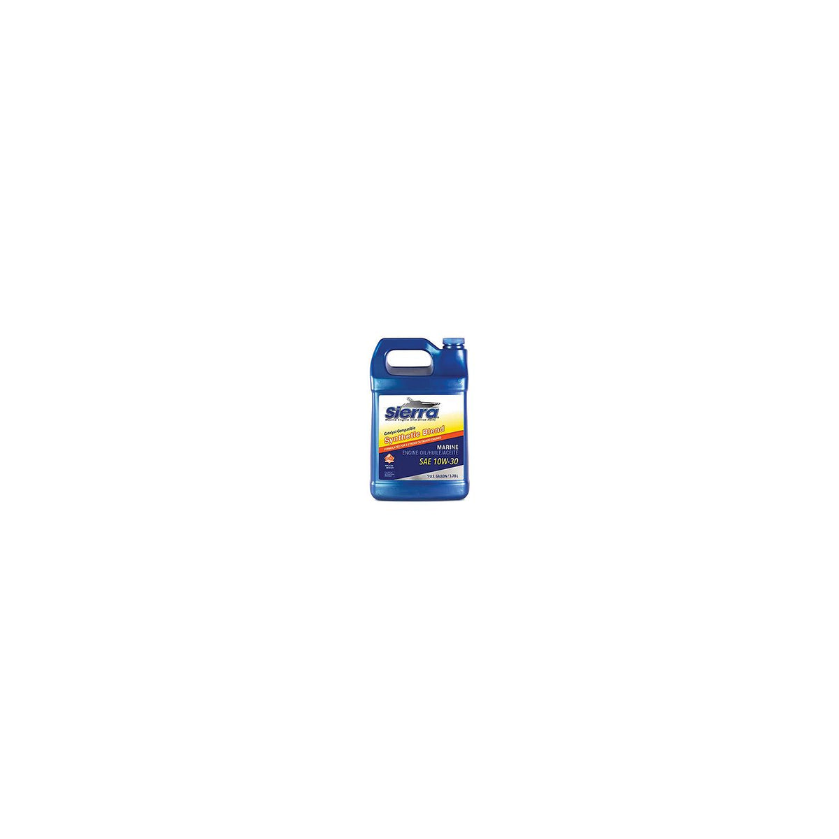 Sierra 18-9421CAT-3 product image