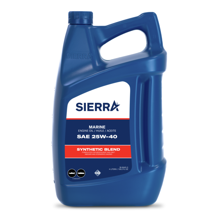 Sierra 18-9440-3 product image