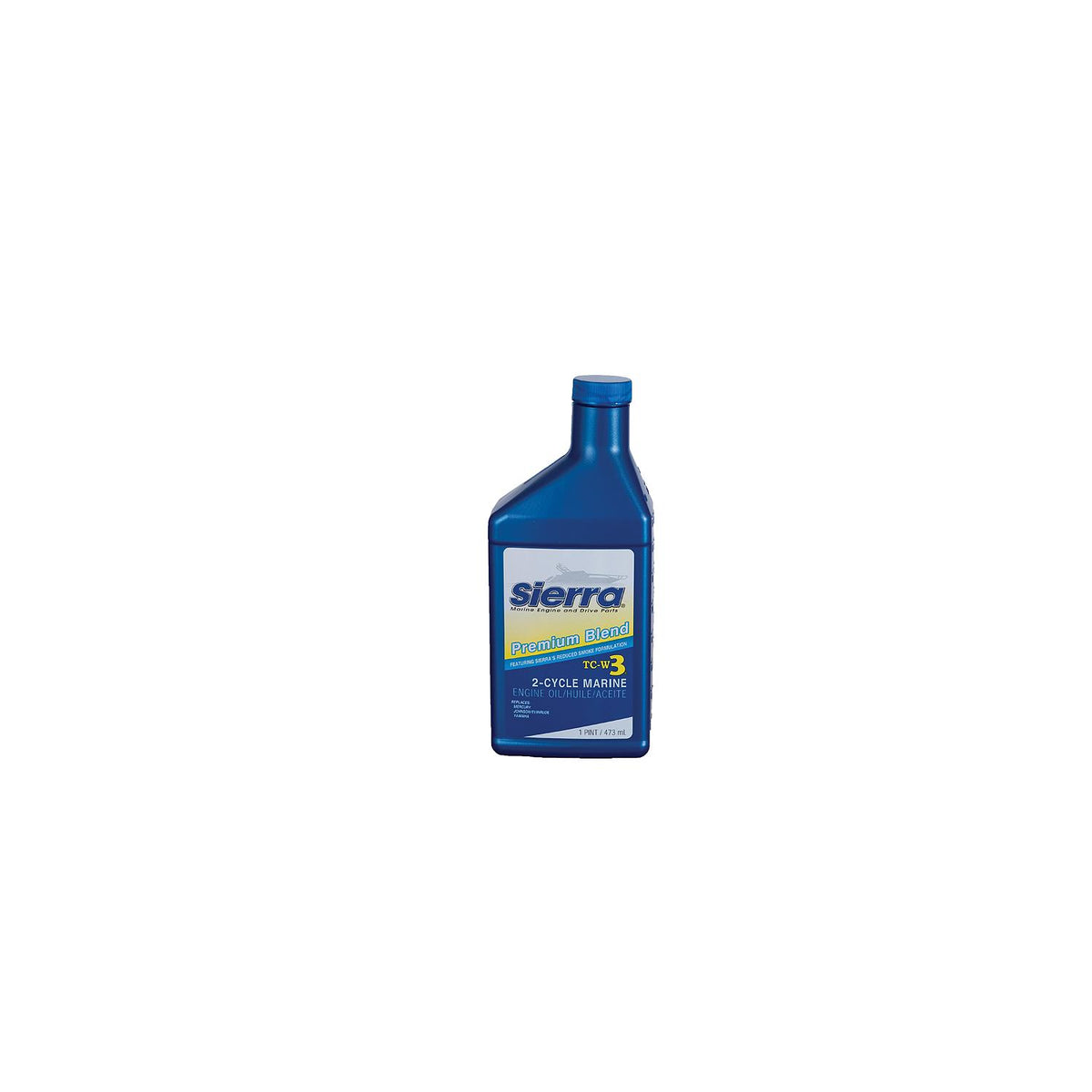 Sierra 18-9500-1 product image