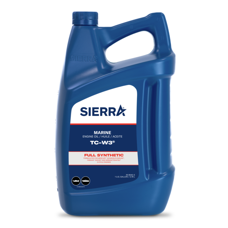 Sierra 18-9540-3 product image