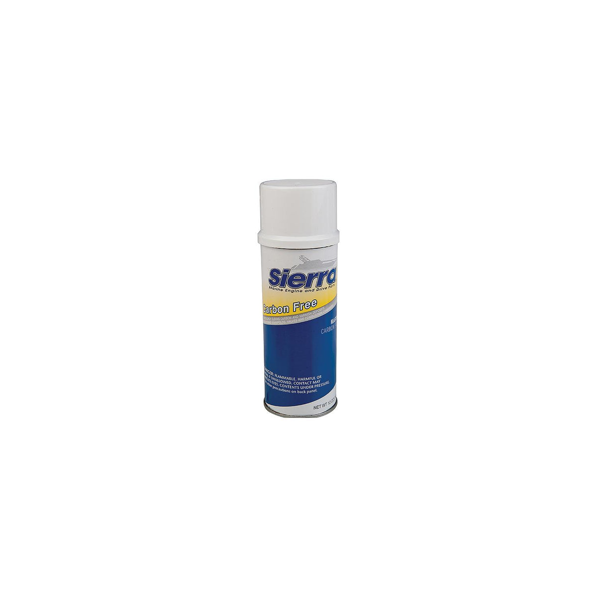 Sierra 18-9570-0 product image