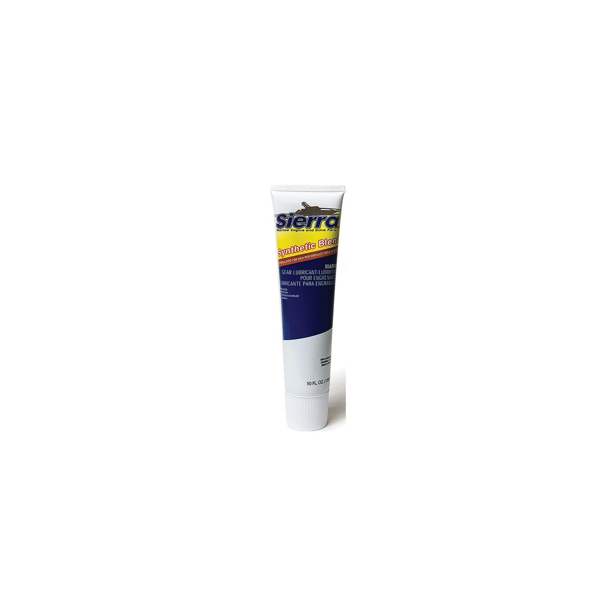Sierra 18-9650-0 product image