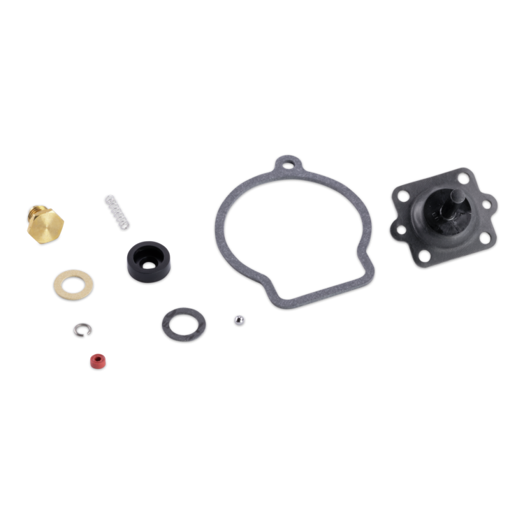 Sierra 18-97351 product image