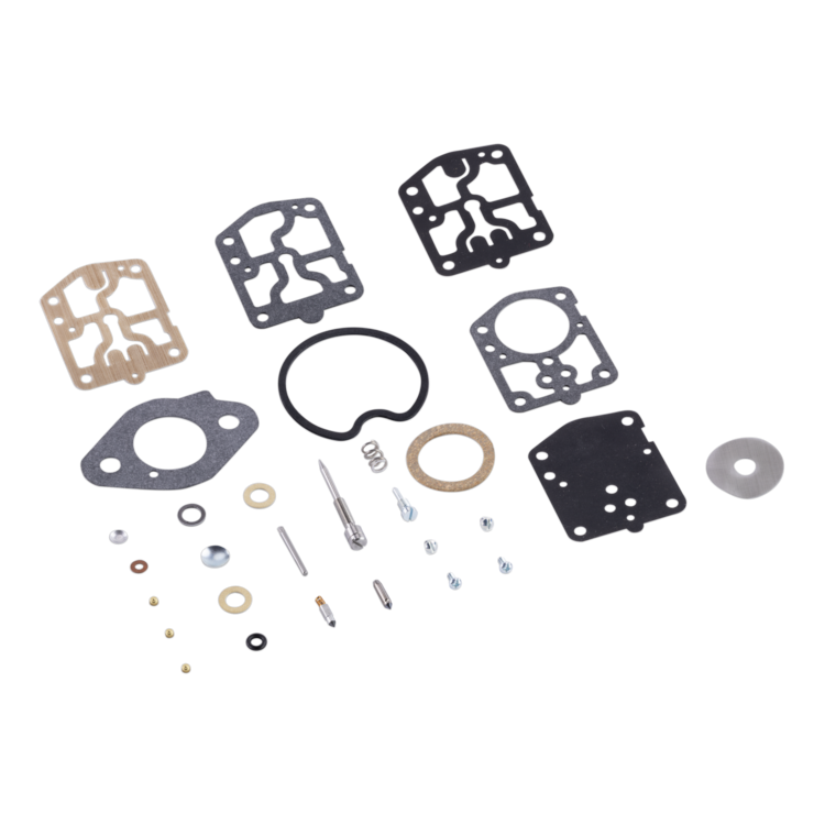 Sierra 18-97353 product image