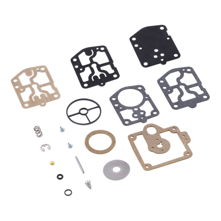 Sierra 18-97355 product image
