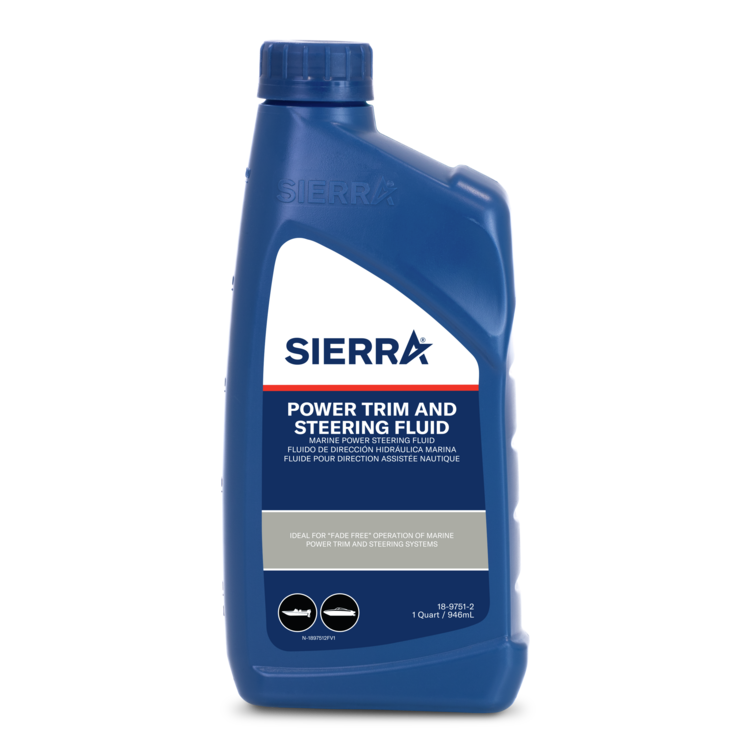 Sierra 18-9751-2 product image