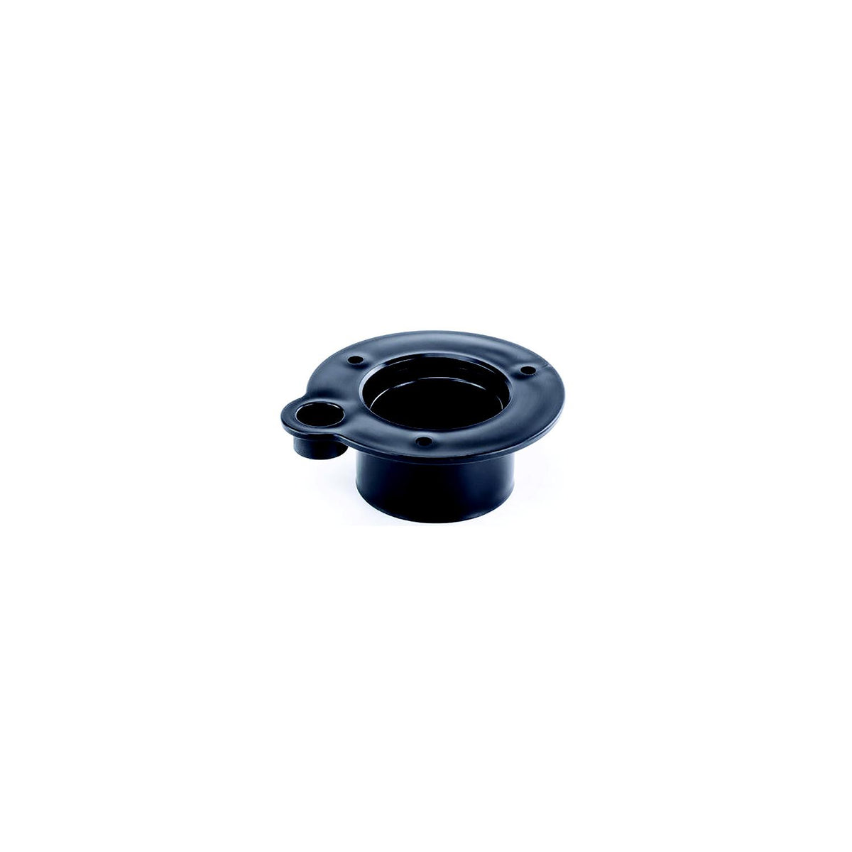 Sierra 18-9762 product image