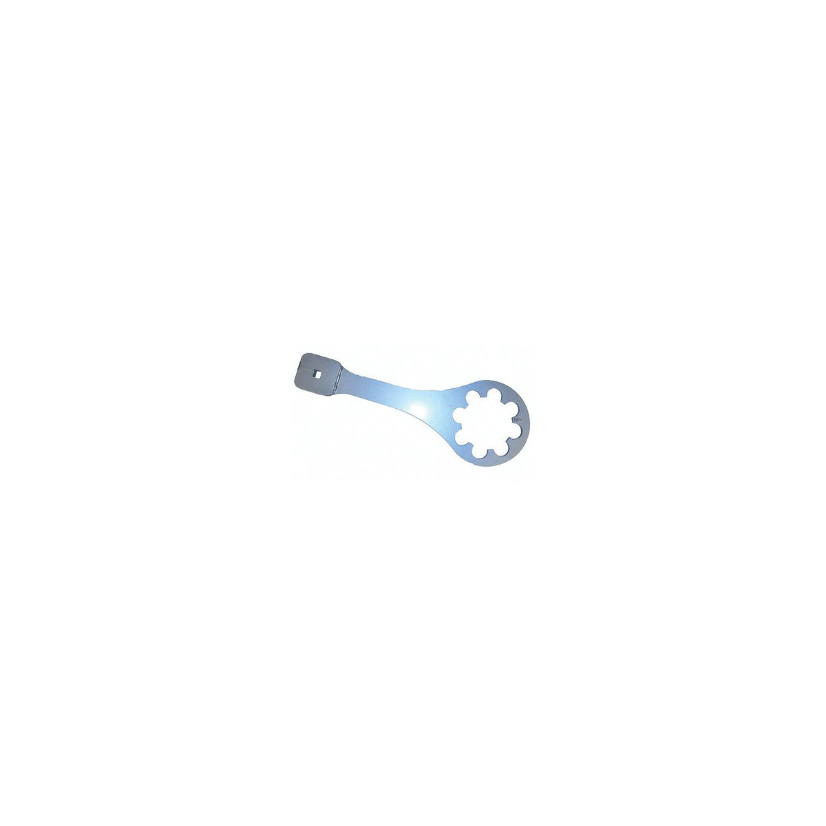 Sierra 18-9803 product image