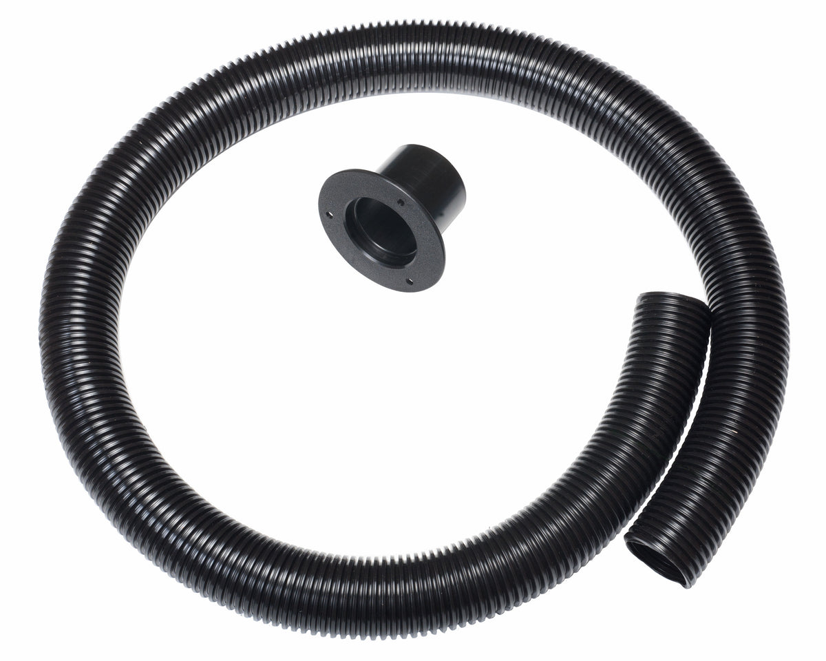 Sierra 18-9883B-1 product image
