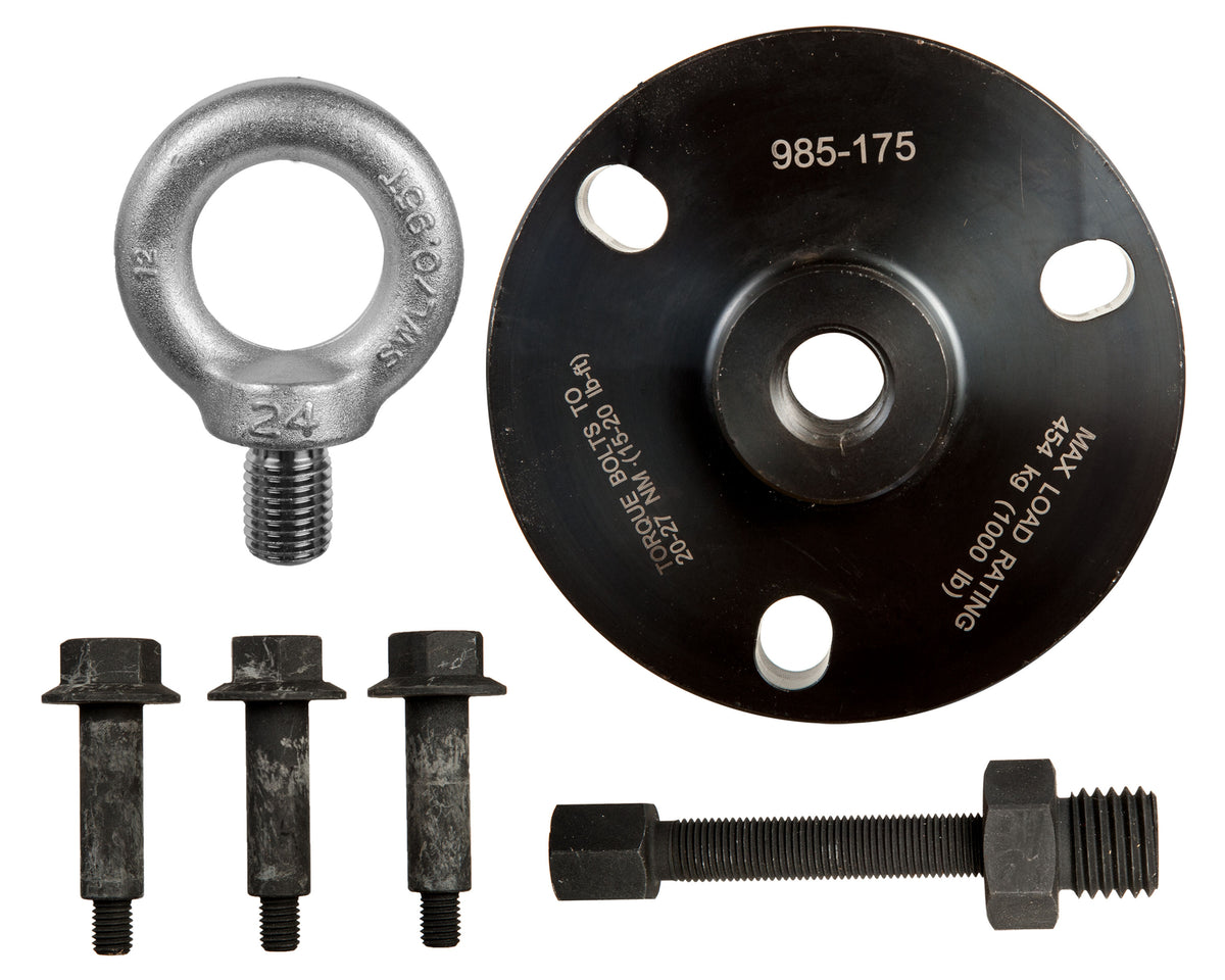 Sierra 18-9897 product image
