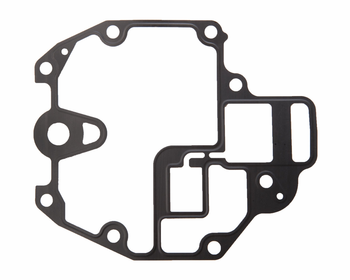 Sierra 18-99027 product image
