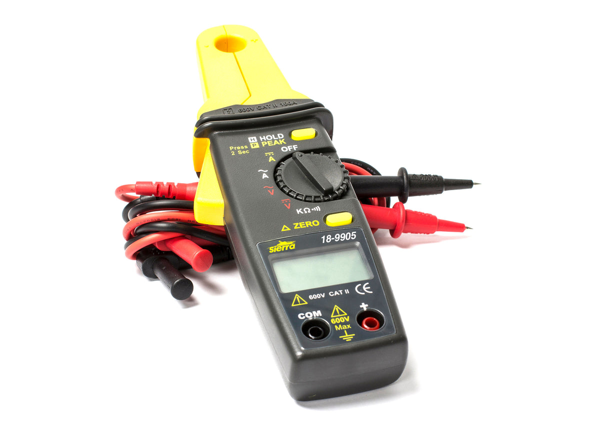 Sierra 18-9905 product image