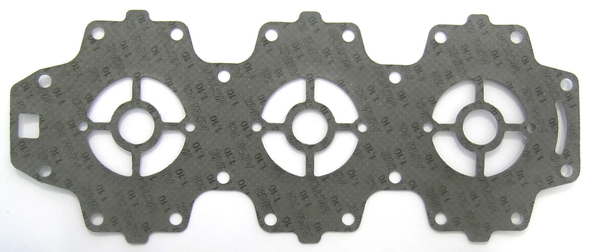 Sierra 18-99051 product image