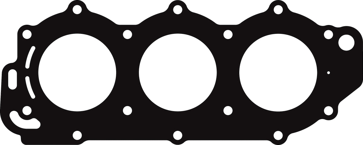 Sierra 18-99060 product image
