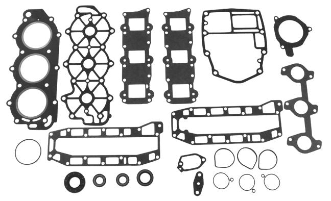 Sierra 18-99061 product image