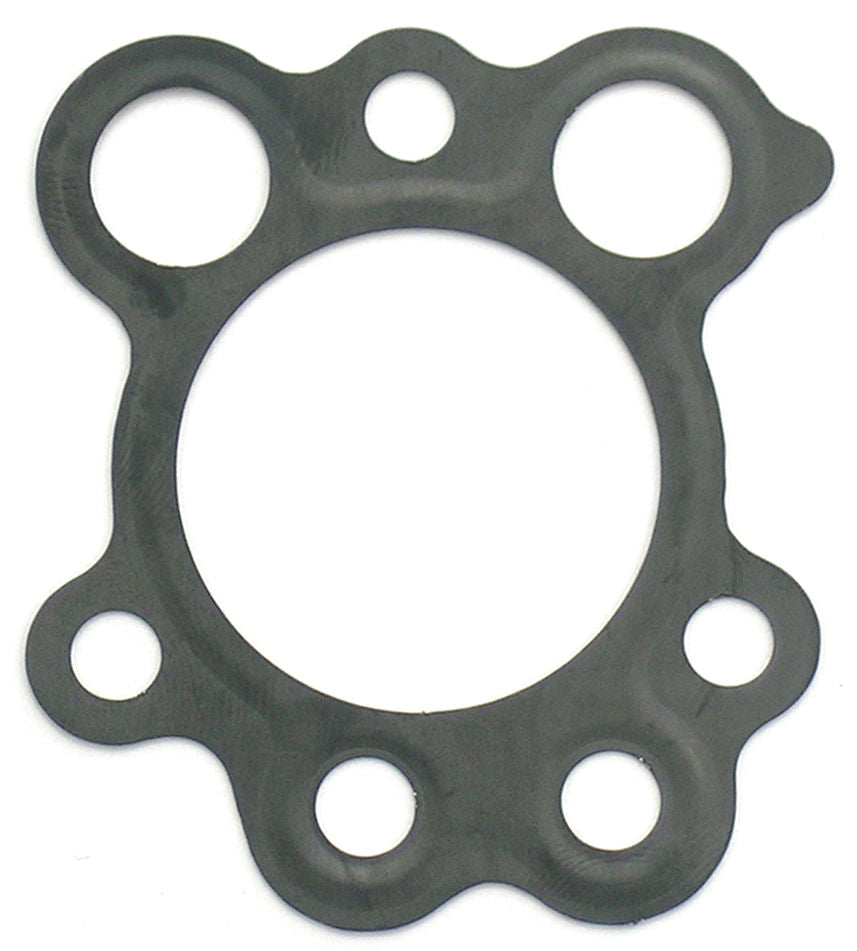 Sierra 18-99076 product image