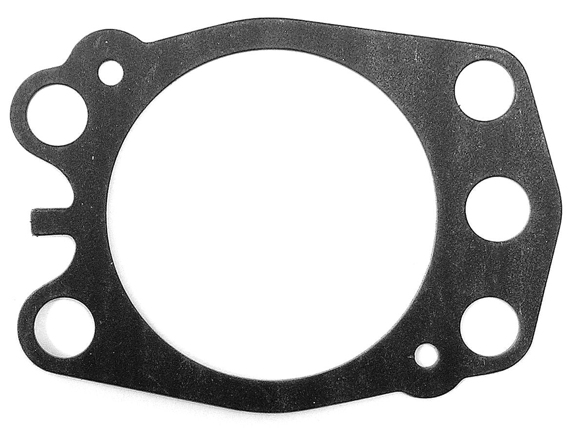 Sierra 18-99082 product image