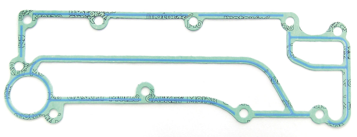 Sierra 18-99089 product image