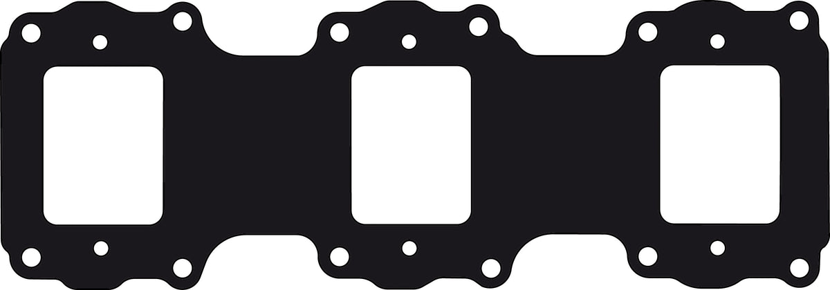 Sierra 18-99098 product image
