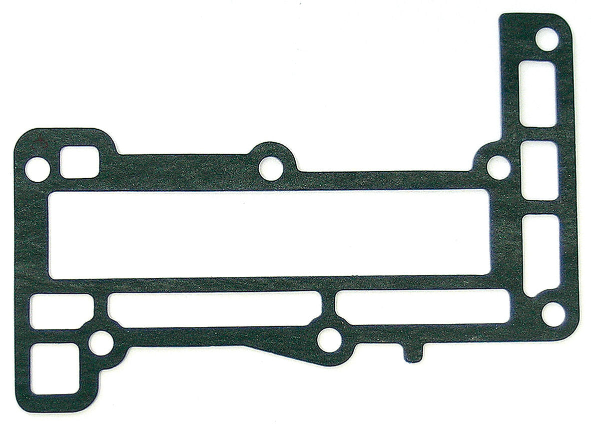 Sierra 18-99113 product image