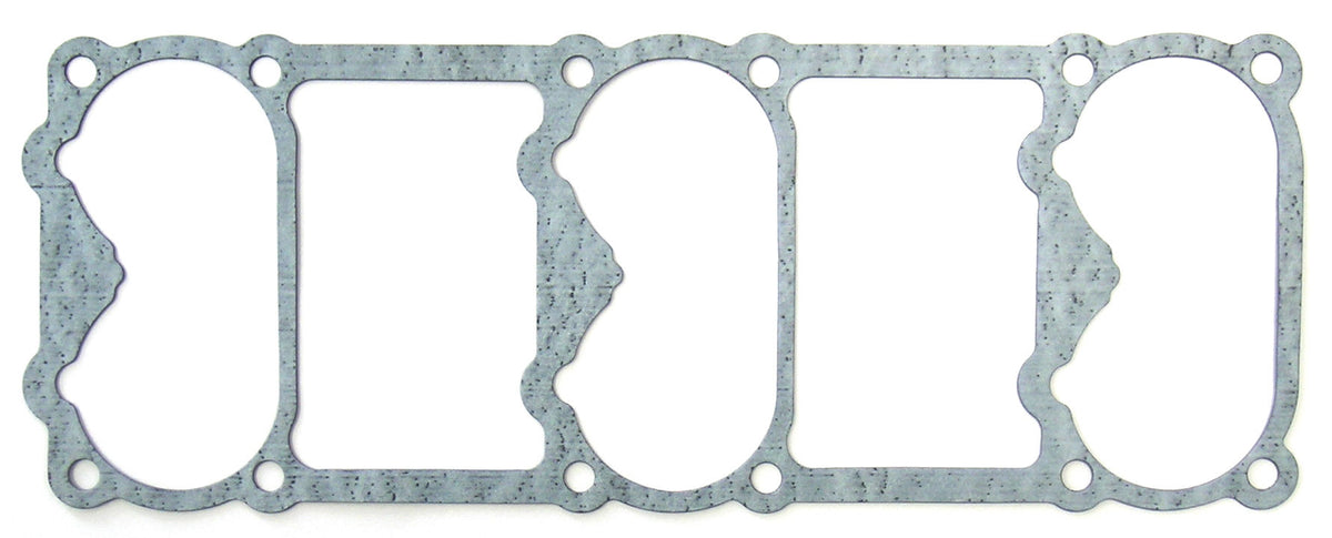 Sierra 18-99118 product image