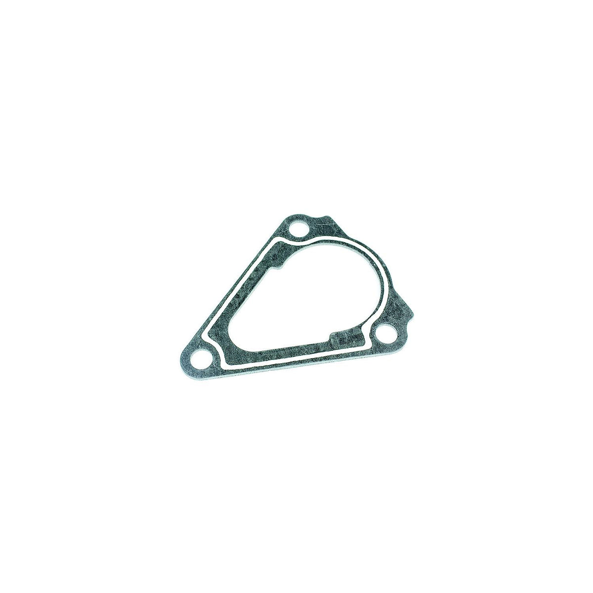 Sierra 18-99127 product image