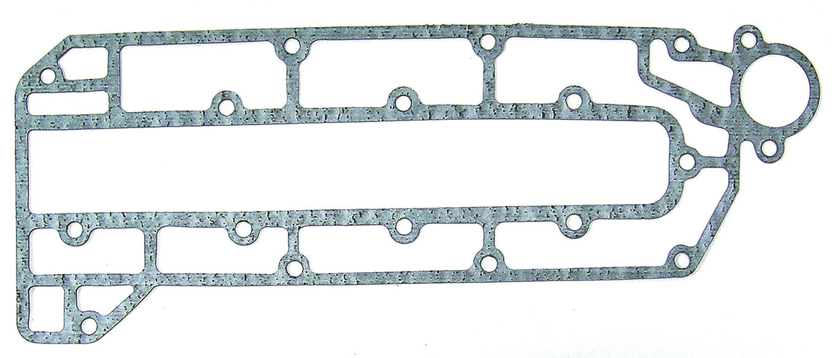 Sierra 18-99129 product image