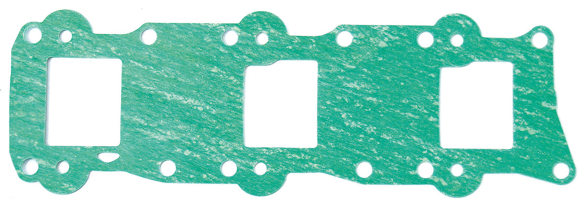 Sierra 18-99132 product image