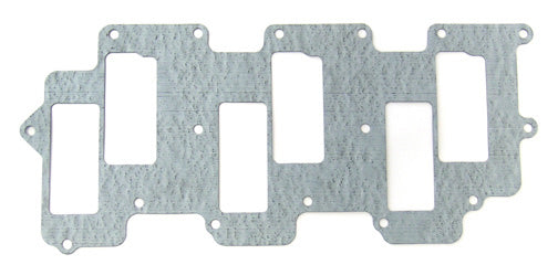 Sierra 18-99136 product image