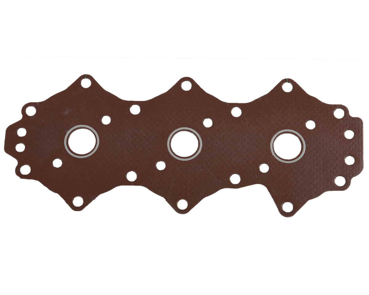 Sierra 18-99141 product image