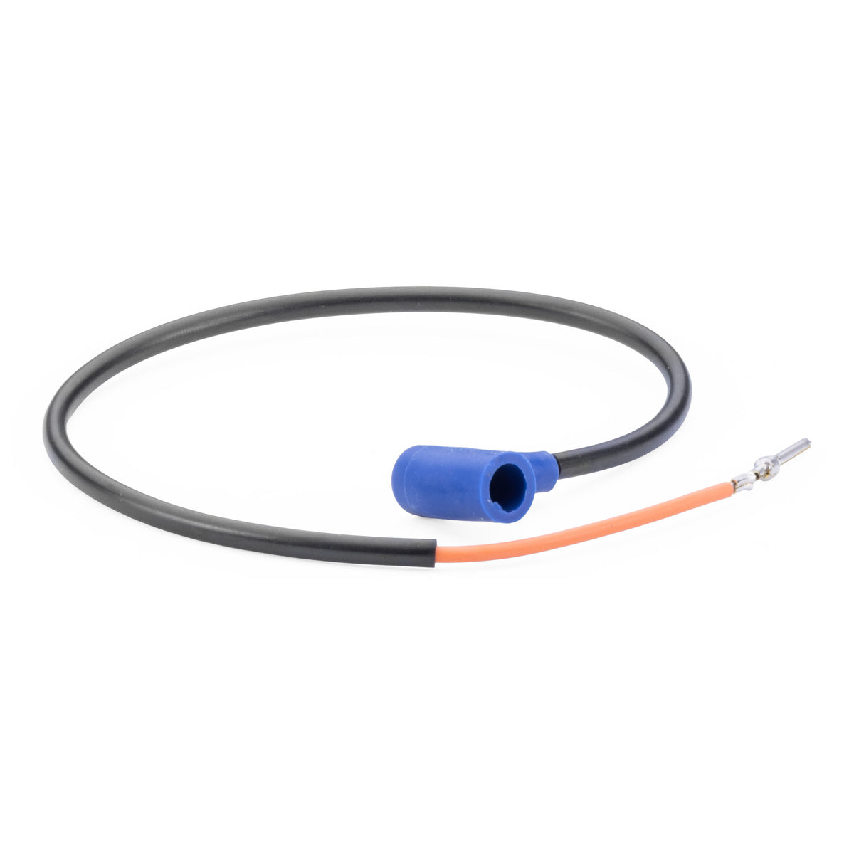 Sierra 18-99172 product image