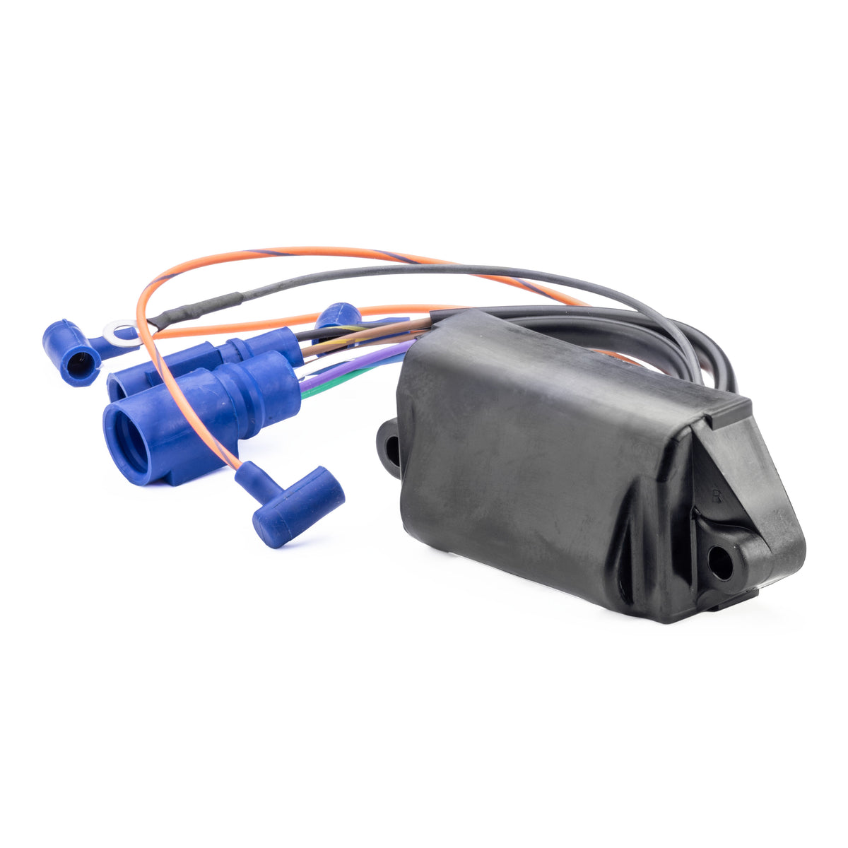 Sierra 18-99173 product image