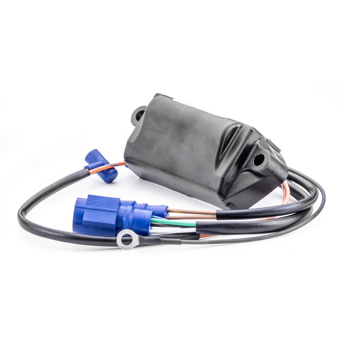 Sierra 18-99177 product image