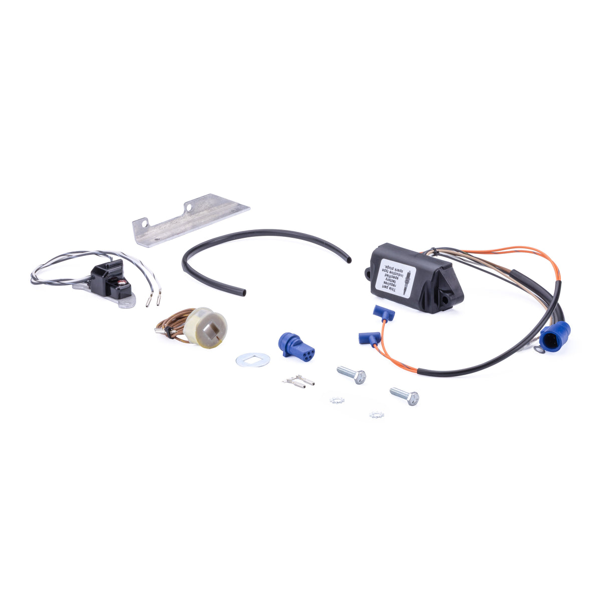 Sierra 18-99213 product image