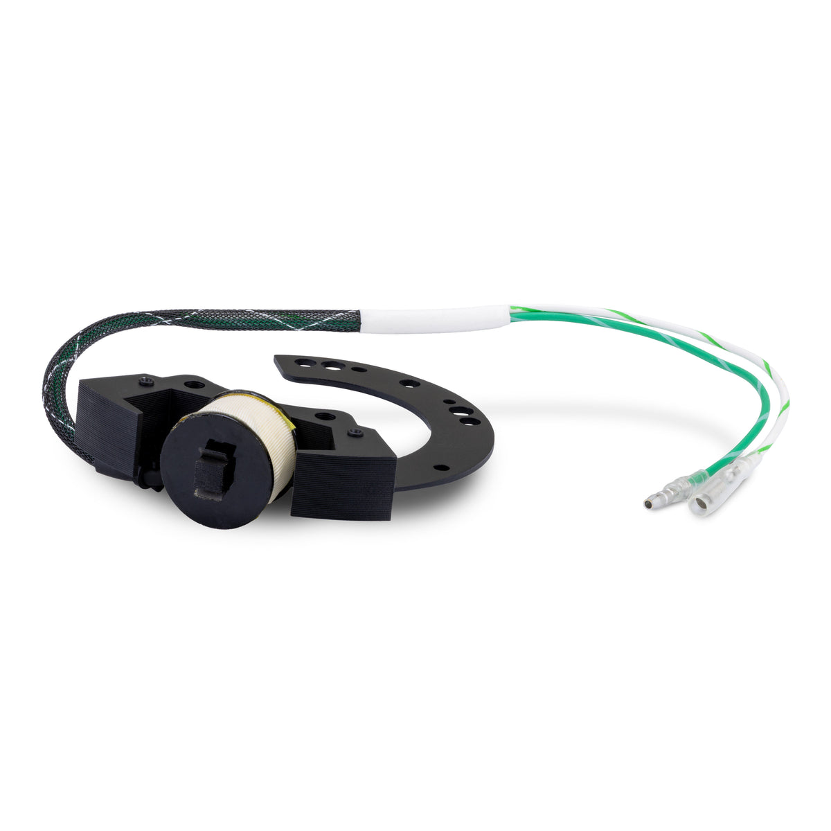 Sierra 18-99225 product image