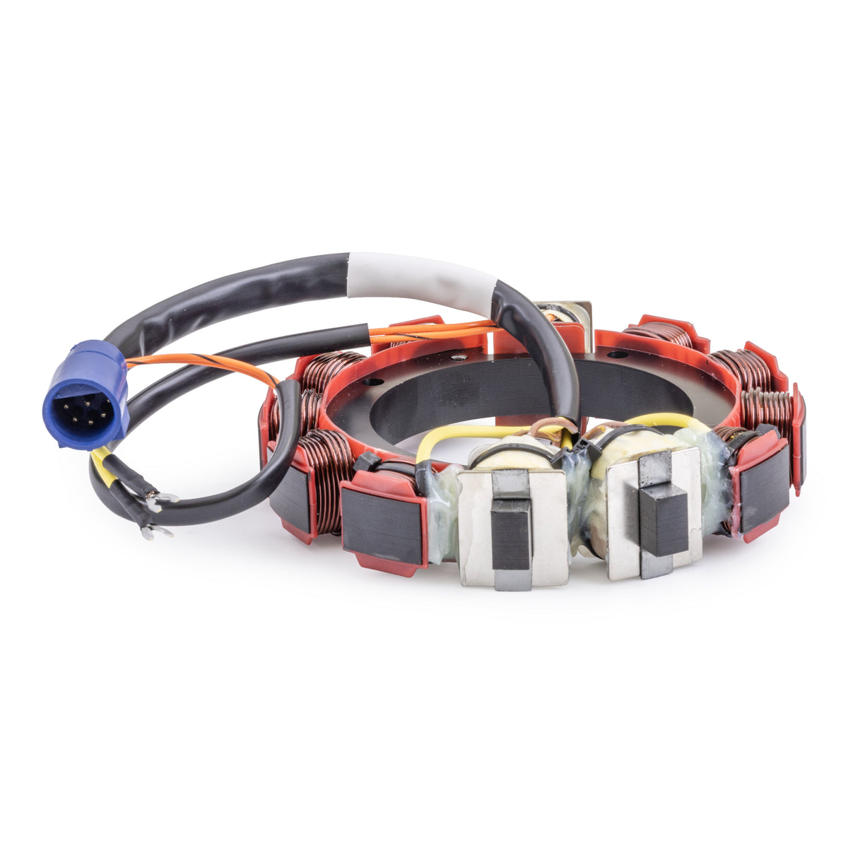 Sierra 18-99227 product image